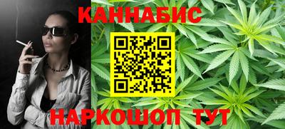 гашик Можга
