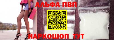 MDMA Моздок