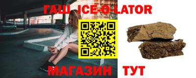 гашик Можга